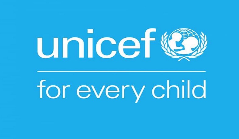 Թույլ չտանք, որ մեր լռությունը խլացնի անզեն մանուկների և նրանց համար հոգ տանողների ճիչերը. ՅՈՒՆԻՍԵՖ-ի բարի կամքի դեսպանների կոչը