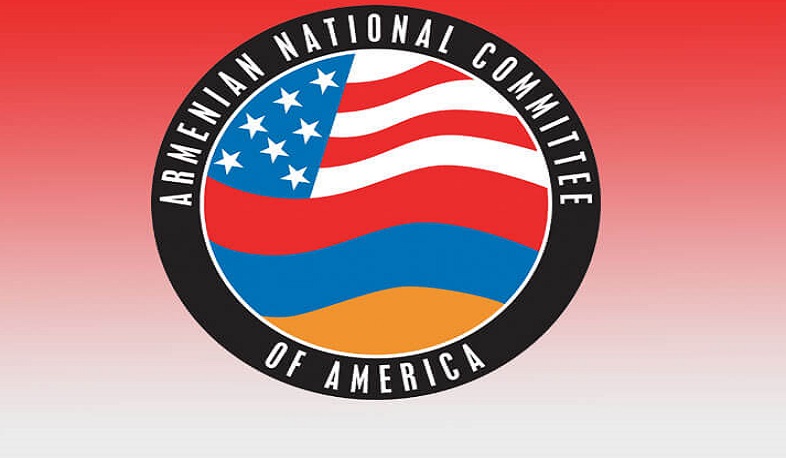 The ANCA called on US to suspend all drone-related and other military equipment sales to Turkey