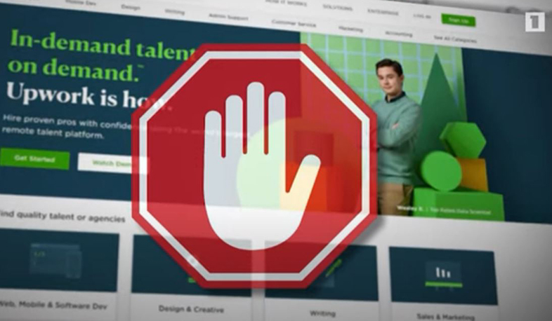 Մեդիաոլորտ թե առաջնագիծ՝ թշնամու վայրագ ձեռագիրը նույնն է