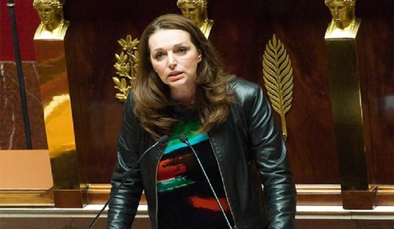 Բուայեն ընդդեմ Թուրքիայի և Ադրբեջանի