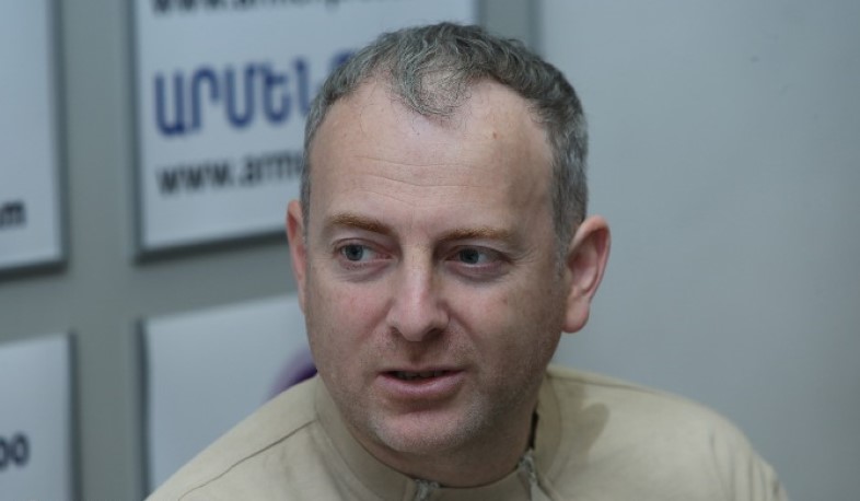 Алиев провалил собственную операцию по 