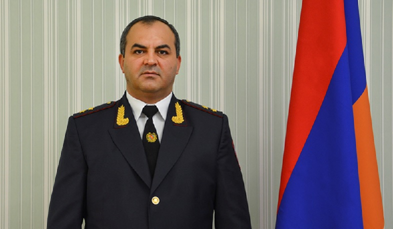 Արթուր Դավթյանը Շանհայի կազմակերպության շրջանակում բարձրացրել է Ադրբեջանի կողմից  ահաբեկիչներին խաղաղ բնակչության դեմ օգտագործելու խնդիրը