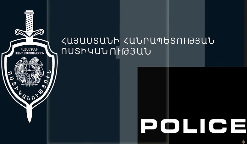 Հոկտեմբերի 20-ի ժ. 16:00-ի դրությամբ հայտնաբերվել է արգելված հրապարակումների 121 դեպք