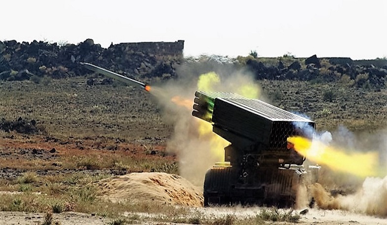 Another 2 enemy drones, 4 armored vehicles were destroyed, there are 150 killed