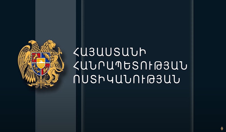 Հոկտեմբերի 21-ի ժ. 15:00-ի դրությամբ հայտնաբերվել է արգելված հրապարակումների 124 դեպք