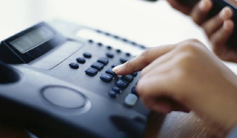 114 թեժ գծում այսօրվանից կաշխատեն նաև հոգեբաններ