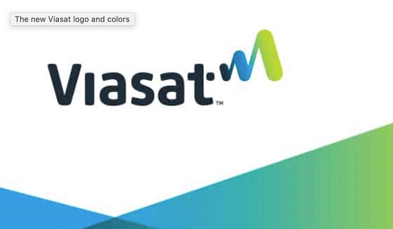 Another American company announced stopping sales of drone boxes to Turkey. Kharatyan