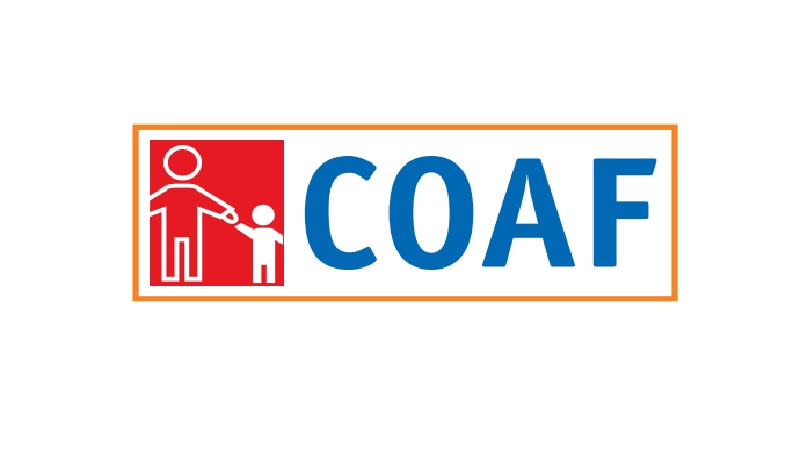 ՔՈԱՖ-ը՝ ձեռք ձեռքի պետության հետ՝ հանուն Արցախի