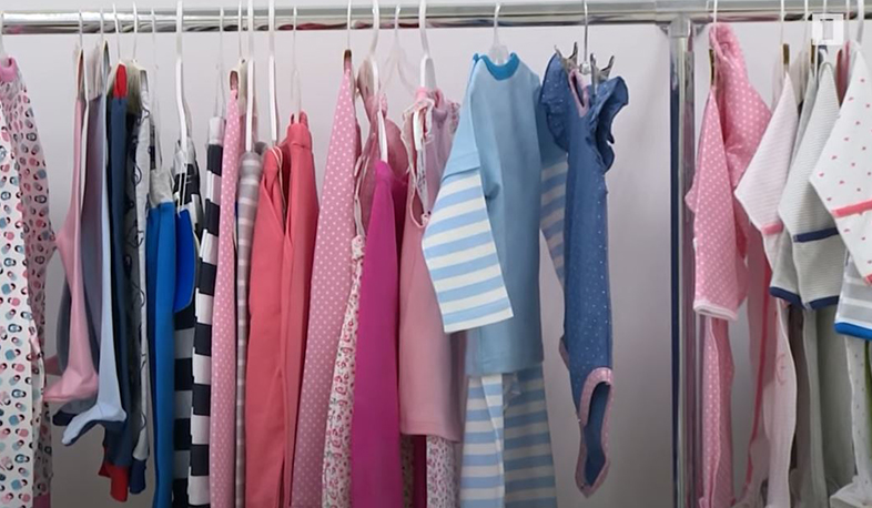 Ընդդեմ թուրքական ապրանքի, բայց ոչ ի վնաս հայ գործարարի