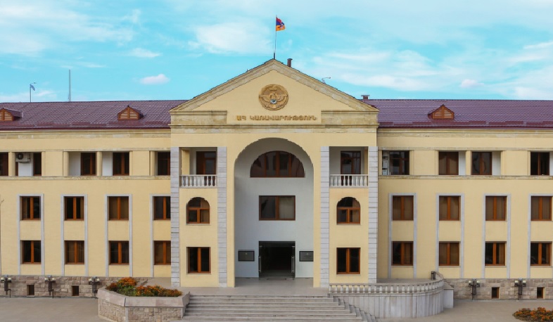 Ի գիտություն Արցախում բնակվող կենսաթոշակառուների և նպաստառուների