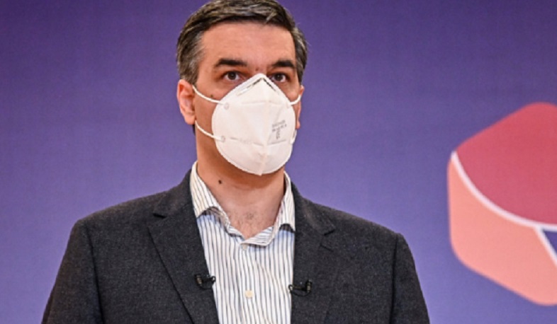 В Азербайджане ненависть поощряется распространением видеоматериалов и фотографий армян. Омбудсмен