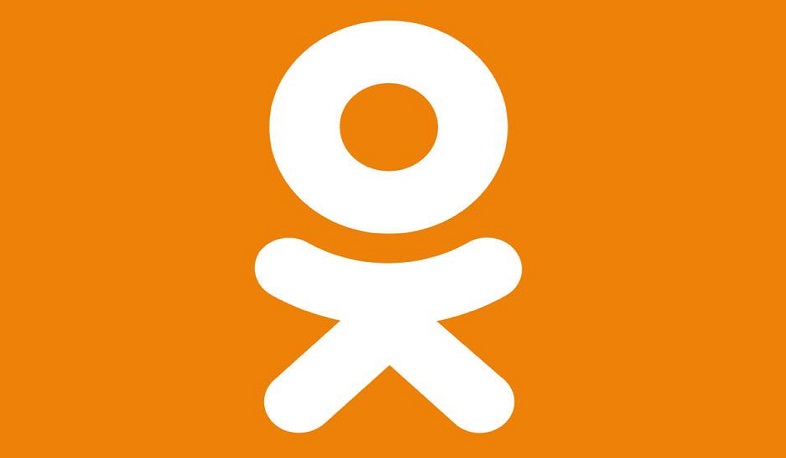 Հարձակումներից պաշտպանվելու համար «Օդնոկլասնիկիում» պետք է միացնել երկփուլանի վավերացում ֆունկցիան. զգուշացում