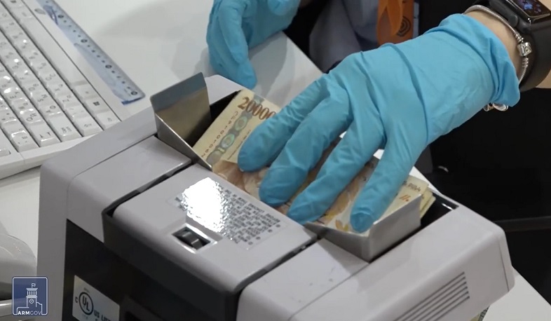 Զոհված կամ հաշմանդամություն ձեռք բերած անձանց վարկային պարտավորությունները կներվեն. տեսանյութ