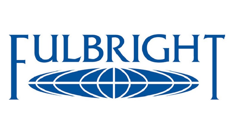 196 Fulbright Scholars Call for Immediate End to the Bloodshed
