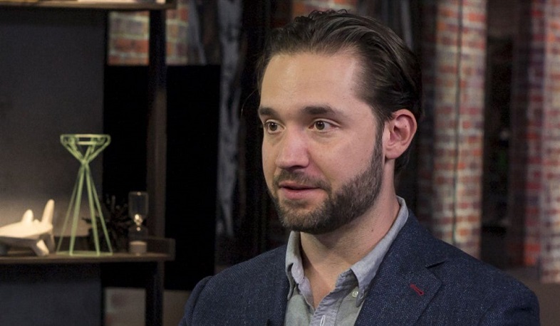 Այն, ինչ կատարվում է Արցախում, ողբերգություն է. Ալեքսիս Օհանյան