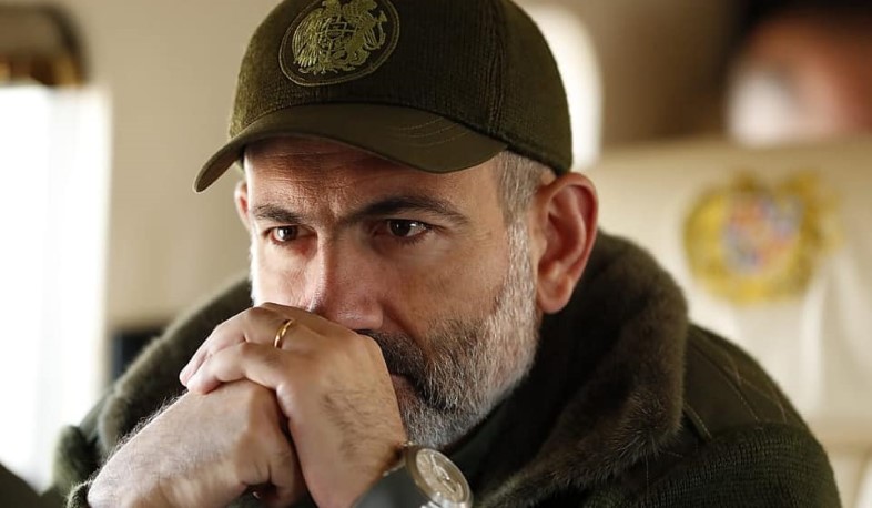 Несмотря на локальные провокации, режим прекращения огня, в целом, соблюдается