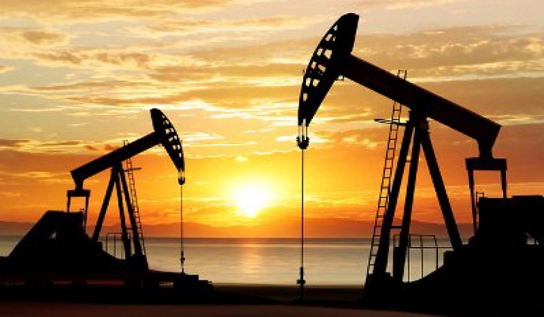 2021-ին կանխատեսվում է նավթի գնաճ. ՀԲ