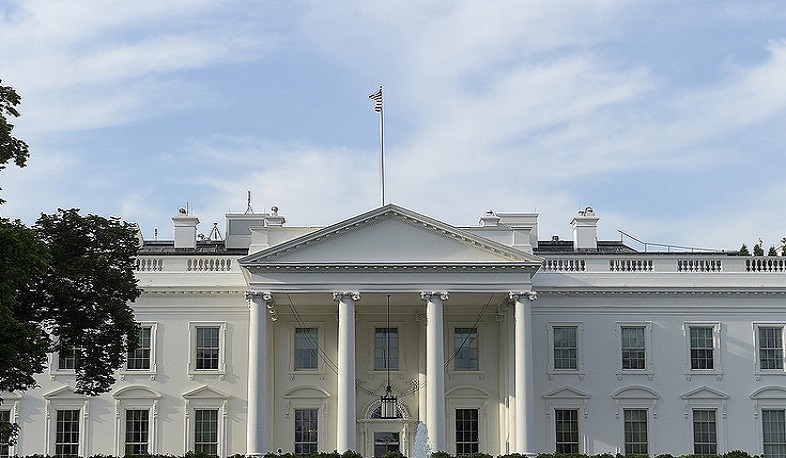 Վաշինգտոնը՝ Ռուսաստանի և Իրանի նկատմամբ նոր պատժամիջոցների մասին