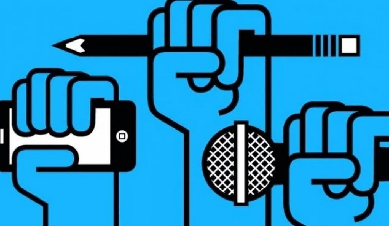 Հայտնաբերվել է արգելված հրապարակումների 207 դեպք. ոստիկանություն