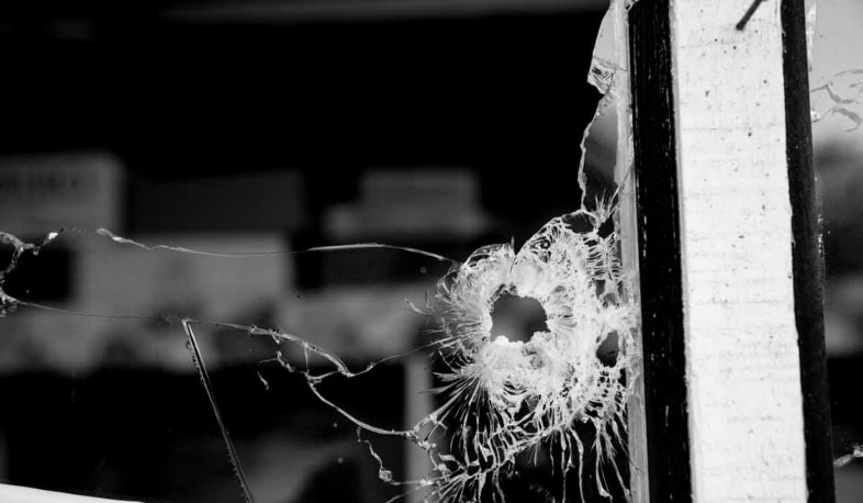 Ադրբեջանի ռազմական ագրեսիան․ քրոնիկոն․ 26․10․2020 (օր 30-րդ)