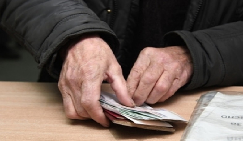 Թոշակի, նպաստի հարցերով Արցախի քաղաքացիները կարող են դիմել ՀՀ աշխատանքի և սոցիալական հարցերի նախարարություն