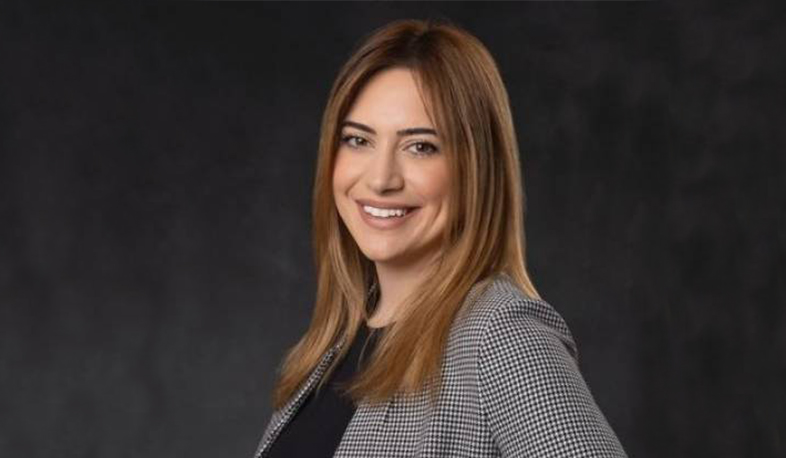 Glendale City Council to discuss recognition of Artsakh’s independence. Armenpress