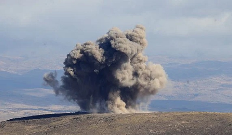 Ցեղասպանագետների միջազգային ընկերակցության հայտարարությունը