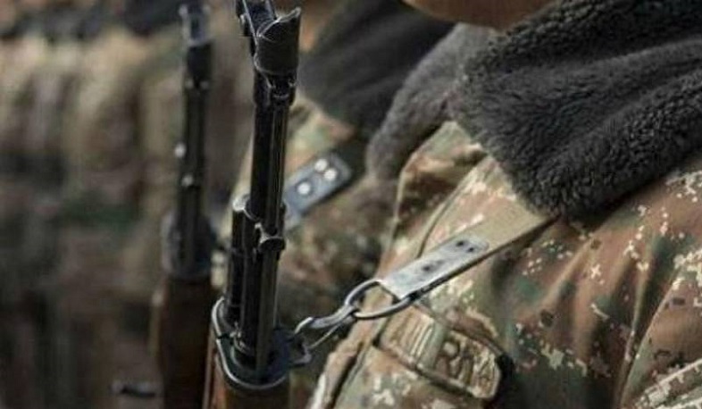 Մարտերում զոհված, հաշմանդամություն ձեռք բերած անձանց վարկային պարտավորությունները կարող են ներվել