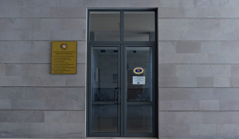 Հանրային ծառայությունների միասնական գրասենյակը կվերսկսի աշխատանքը