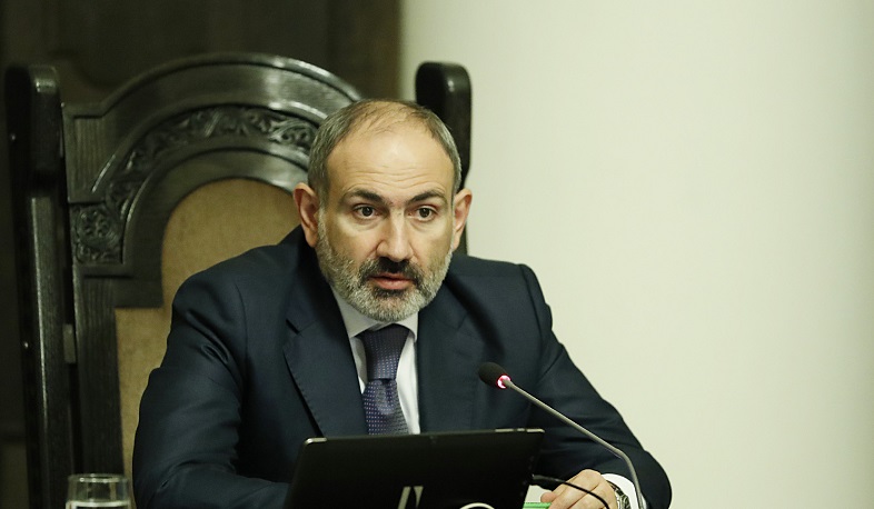 During the war, taxpayers became more conscientious. Prime Minister