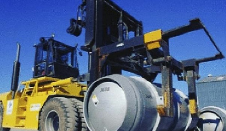 Իրանը ստորգետնյա միջուկային օբյեկտ է կառուցում