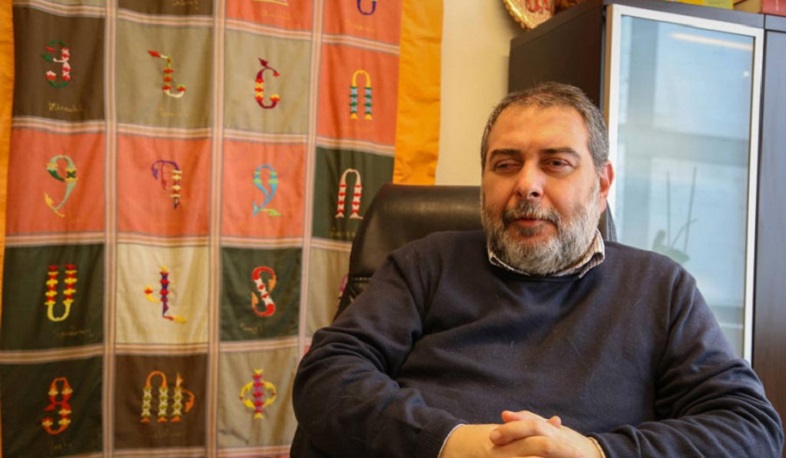 142 Armenian citizens living in Turkey returned to Armenia in one day