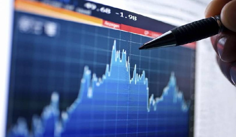 Արհեստական բանականության հնարավորությունները՝ հարկային ստվերը բացահայտելու գործում