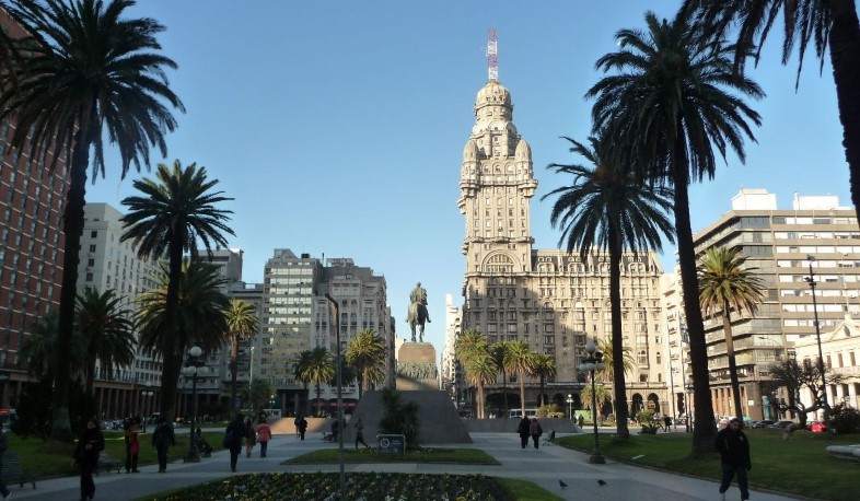 Մեր պատմական համերաշխությունն ենք հայտնում հայ ժողովրդին․ Ուրուգվայի նախկին նախագահների համատեղ հայտարարությունը