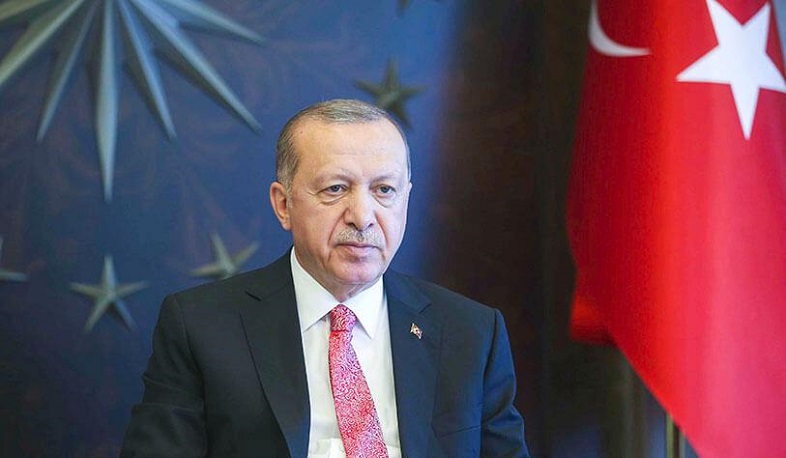 Евросоюз, вероятно, оштрафует Турцию за поведение Анкары