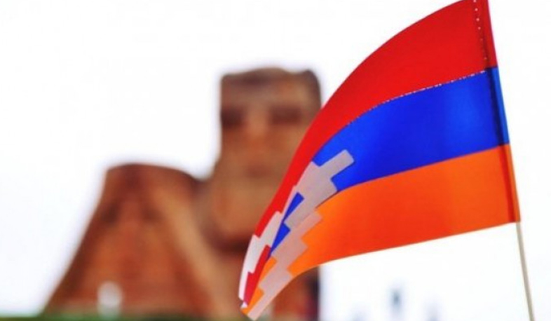 Գերնիկա-Լումո քաղաքն ինստիտուցիոնալ հայտարարություն է ընդունել Արցախում ընթացող ռազմական գործողությունների վերաբերյալ