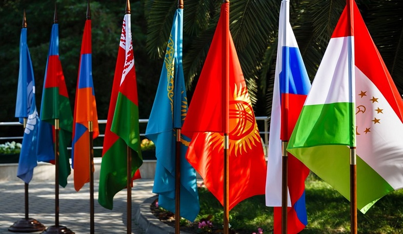 Հայաստանը և Ադրբեջանը կմասնակցեն ԱՊՀ երկրների ԶՈՒ ԳՇ պետերի հանդիպմանը