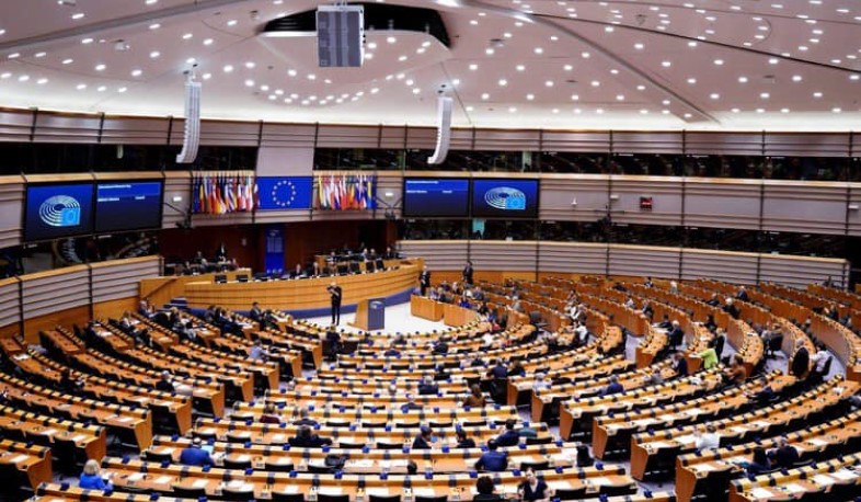 Member states of European Cultural Convention call to condemn Turkish-Azeri aggression