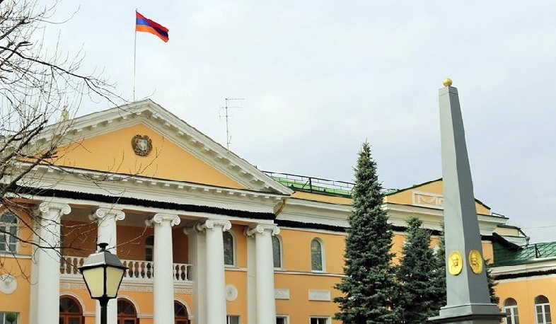 The Armenian Embassy in Russia urges not to give in to provocations