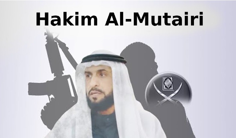 Турция – гавань радикалов и людей, распространяющих ненавистнические высказывания