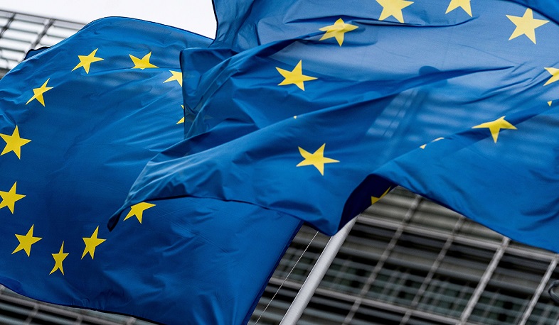 The EU has allocated 400,000 euros to support the people of Artsakh