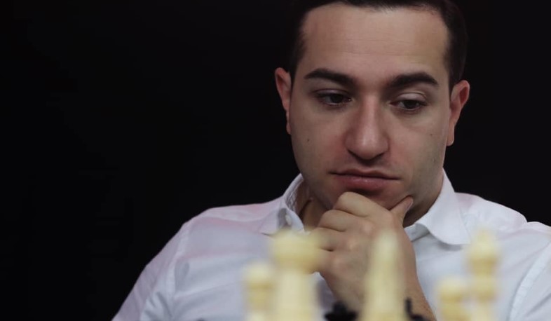 Շախմատային տները վերածում ենք կամավորության կենտրոնների․ Մխիթար Հայրապետյան