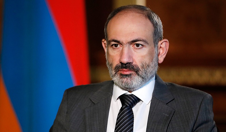 ՌԴ-ն եղել ու շարունակում է մնալ Հայաստանի ռազմավարական դաշնակիցը. վարչապետ