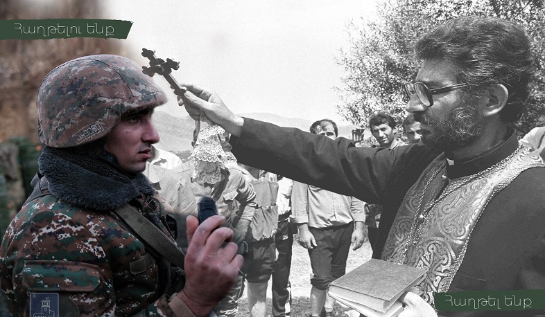 Побеждали в прошлом - победим и сейчас. Фотографии