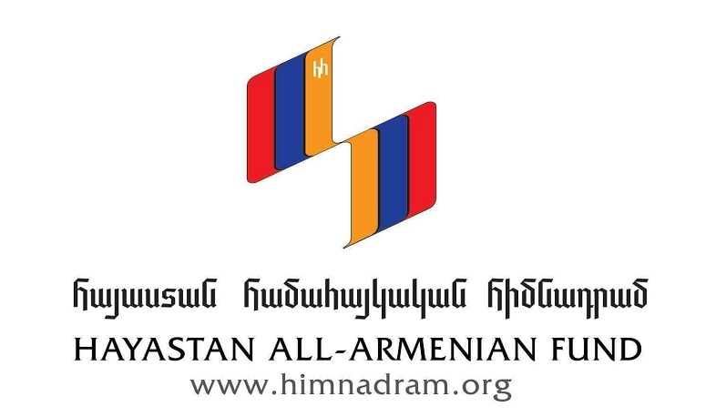Գեղարքունիքի մարզի հանրակրթական դպրոցները «Հայաստան» հիմնադրամին են փոխանցել ավելի քան 45 միլիոն դրամ