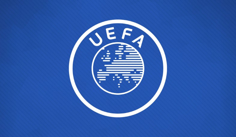 УЕФА изучит публикации азербайджанского клуба «Карабах» на предмет разжигания ненависти против армян
