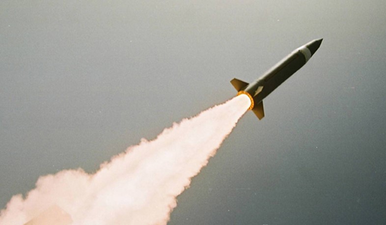 Հակառակորդի արձակած արկերից մի քանիսն ընկել են Իրանի տարածք. ՀՀ ՊՆ խոսնակ