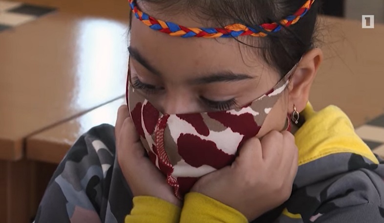 Հայ գրոսմայստերները՝ հանուն Արցախի. շախմատային մրցաշար