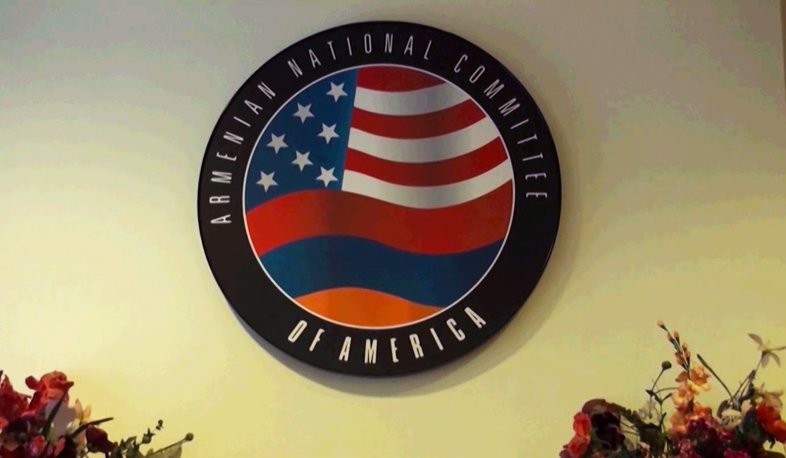 Garmin strongly condemns the use of its products in the Turkish drones