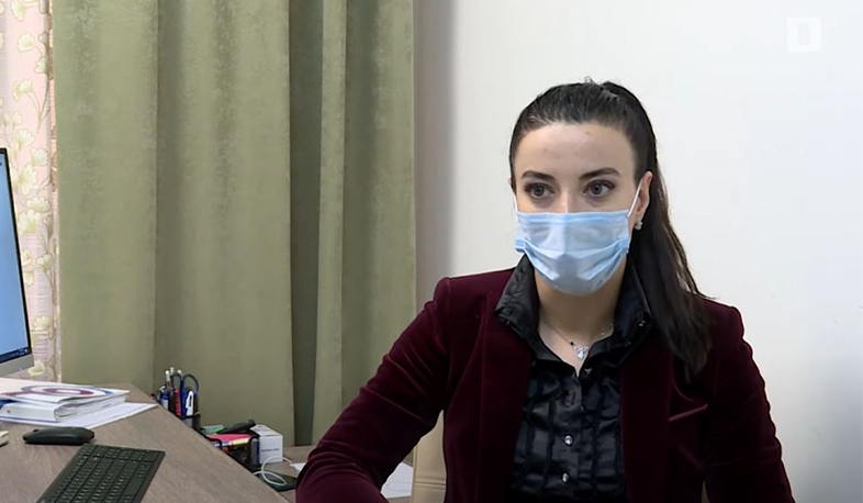 Insufficient info on Armenian prisoners of war has been submitted to ECHR by Azerbaijan